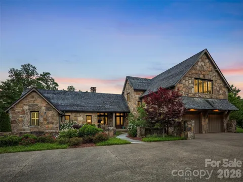 332 Walnut Valley Parkway