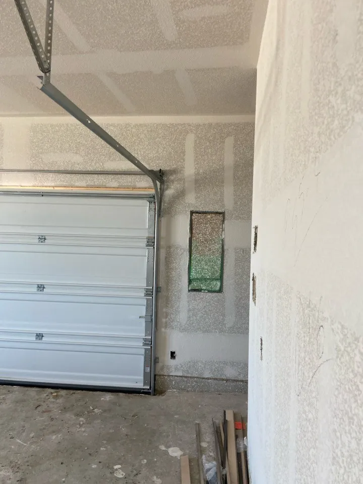 181 Sunny Side Road Valley View, TX 76272