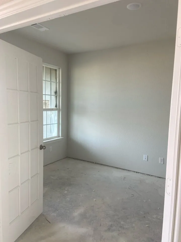 181 Sunny Side Road Valley View, TX 76272