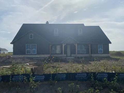 181 Sunny Side Road