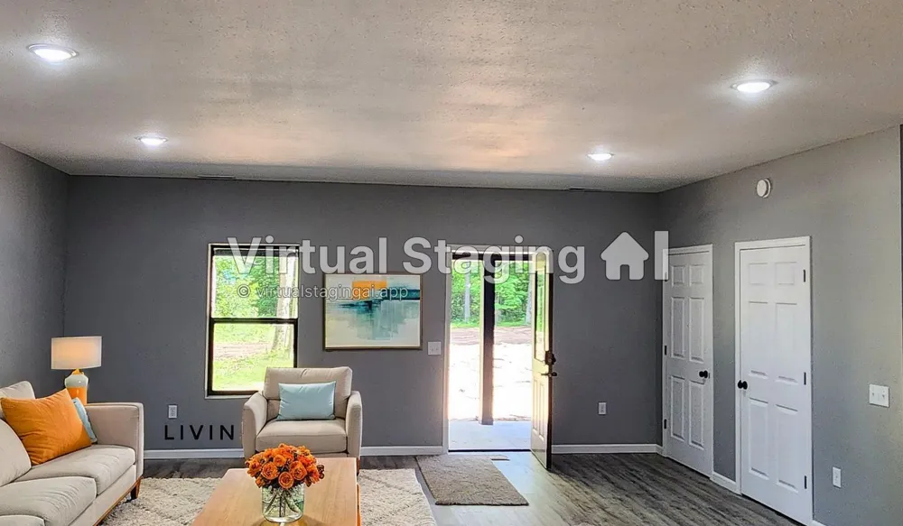 643 S Ashton lane White Cloud, MI 49349