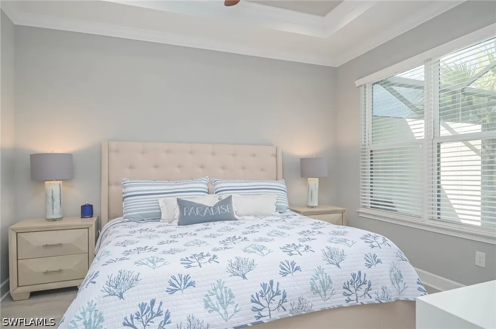 Calle Canovas Court Naples, FL 34114