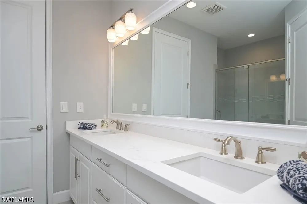 Calle Canovas Court Naples, FL 34114