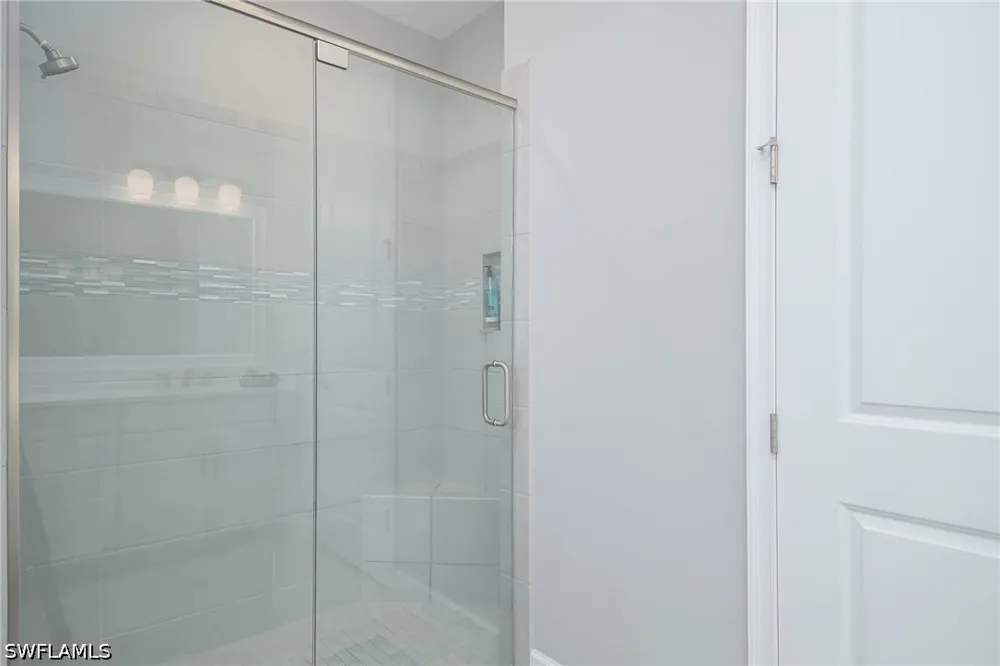 Calle Canovas Court Naples, FL 34114
