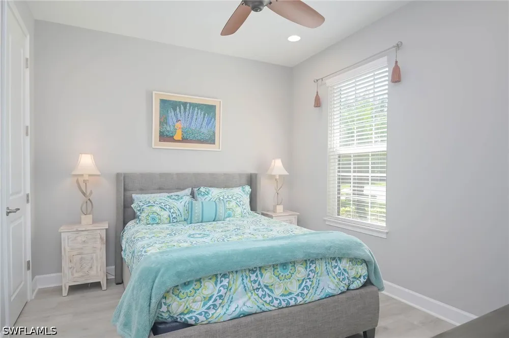 Calle Canovas Court Naples, FL 34114