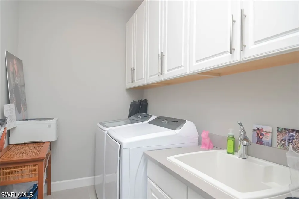 Calle Canovas Court Naples, FL 34114