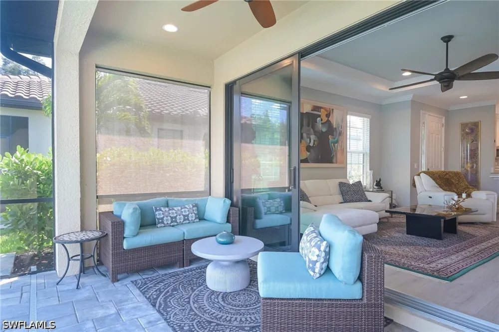 Calle Canovas Court Naples, FL 34114