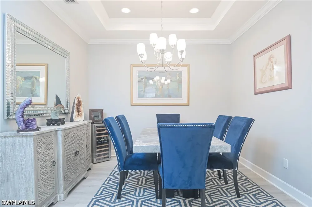 Calle Canovas Court Naples, FL 34114