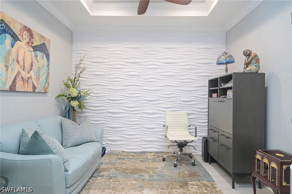 Calle Canovas Court Naples, FL 34114