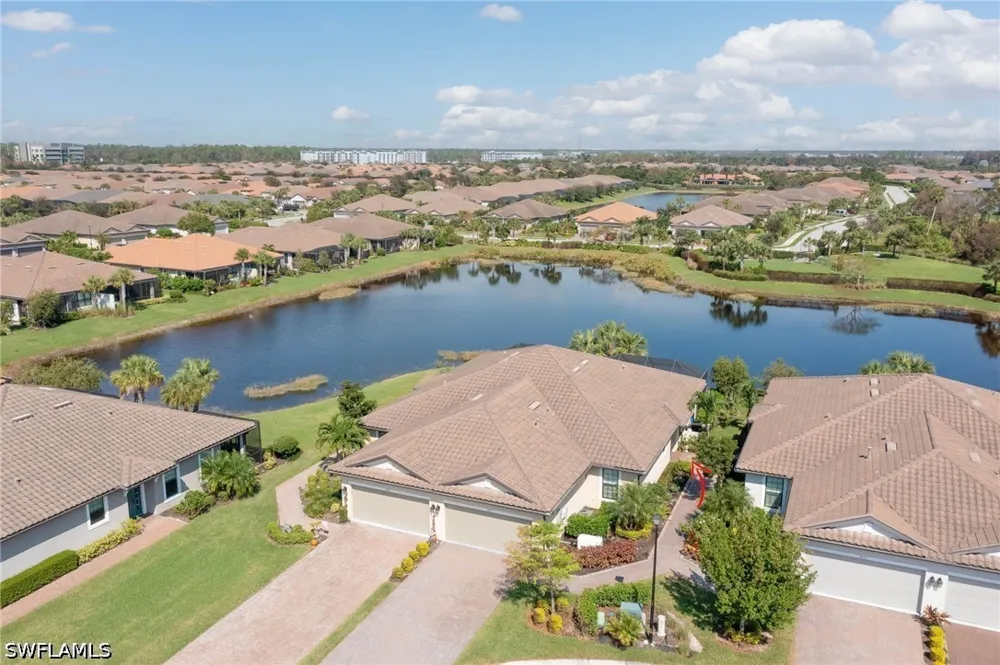Calle Canovas Court Naples, FL 34114