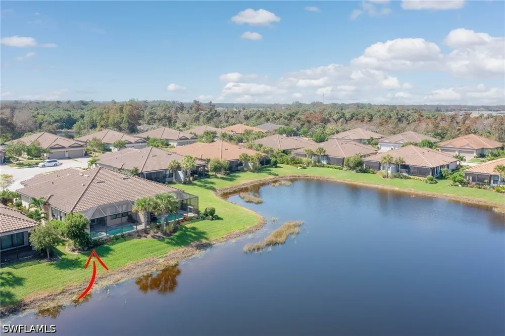 Calle Canovas Court Naples, FL 34114