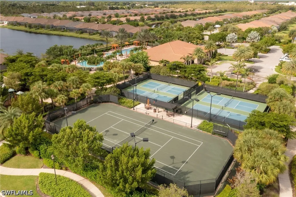 Calle Canovas Court Naples, FL 34114