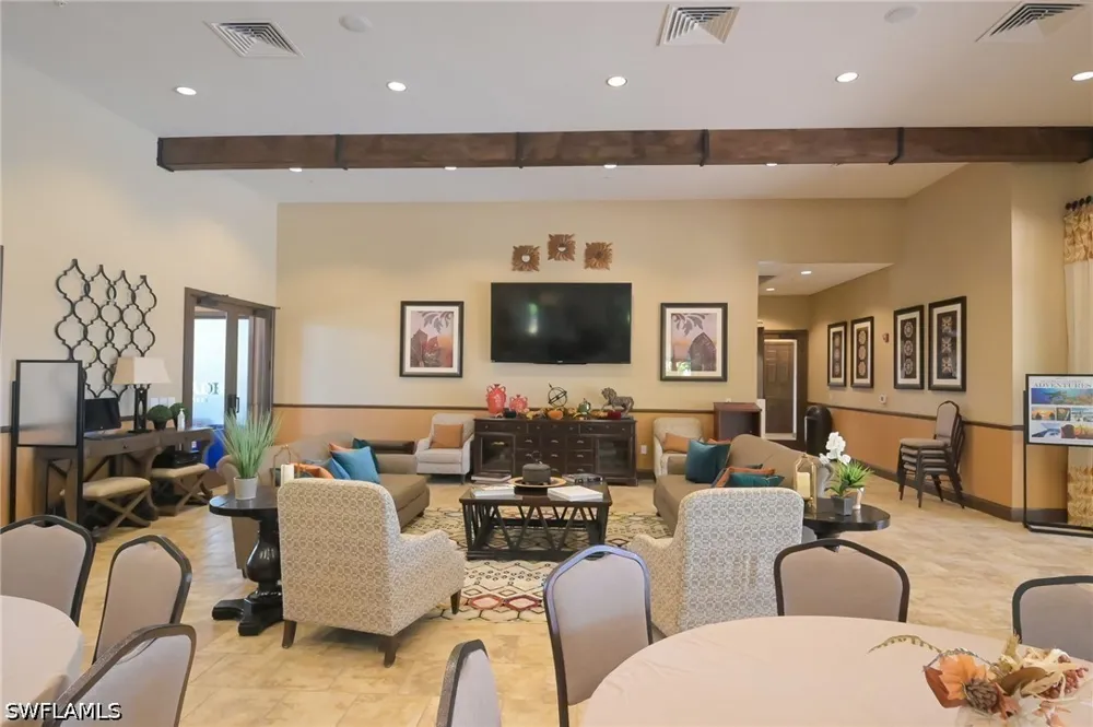 Calle Canovas Court Naples, FL 34114
