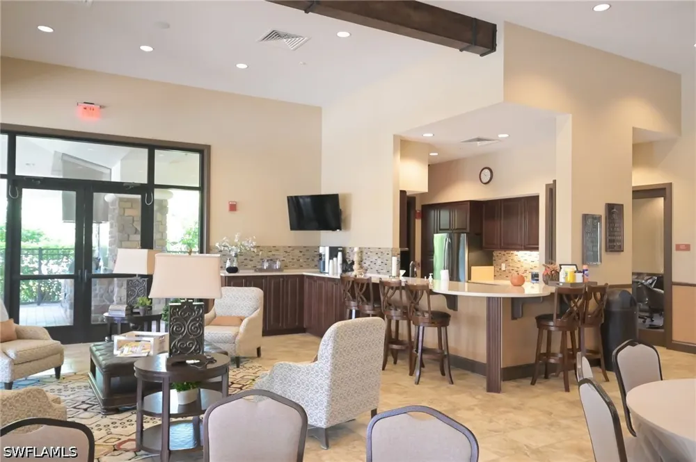 Calle Canovas Court Naples, FL 34114
