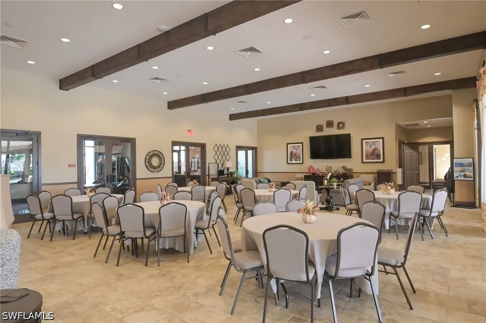 Calle Canovas Court Naples, FL 34114