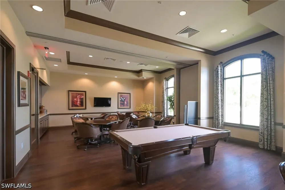 Calle Canovas Court Naples, FL 34114