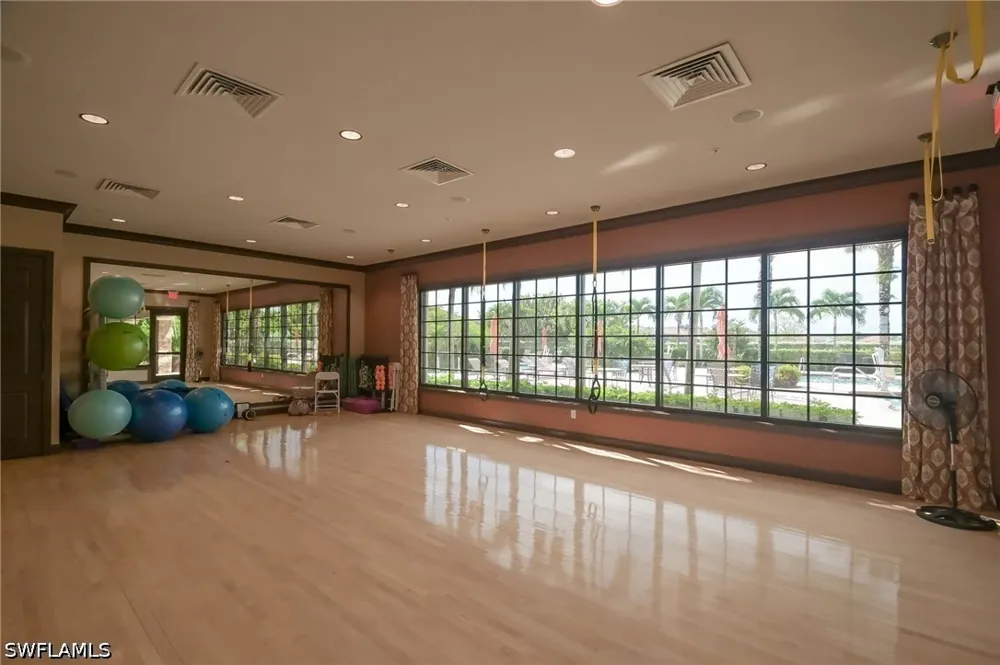 Calle Canovas Court Naples, FL 34114