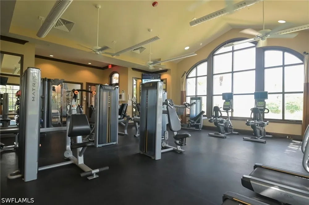 Calle Canovas Court Naples, FL 34114