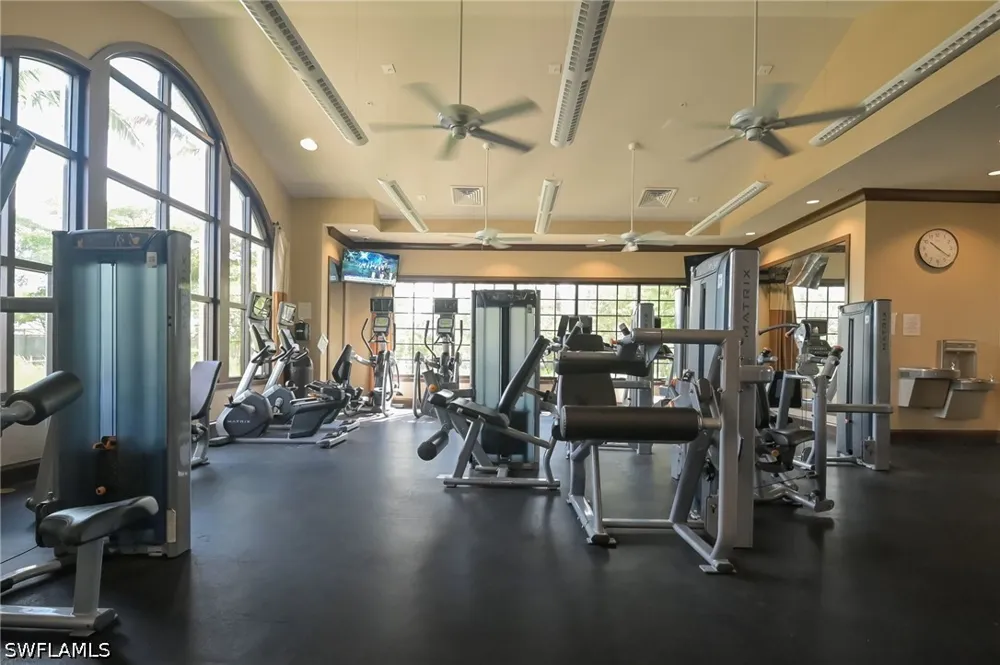 Calle Canovas Court Naples, FL 34114