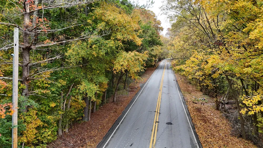 0 Lower River Road NW Georgetown, TN 37336