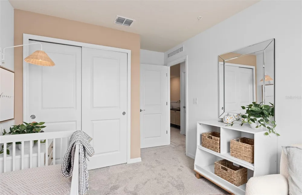 Address Not Shown Clermont, FL 34714