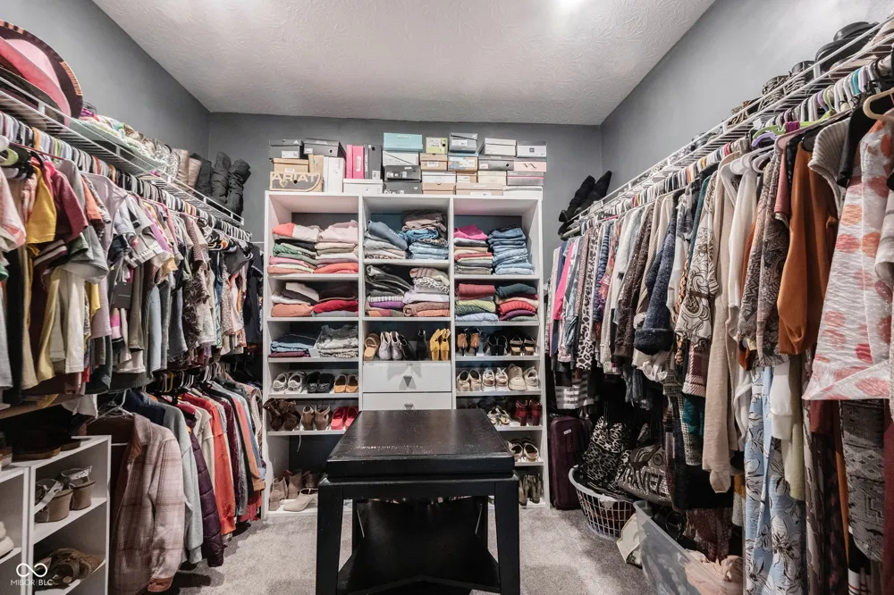 9856 Olympic Boulevard Pendleton, IN 46064