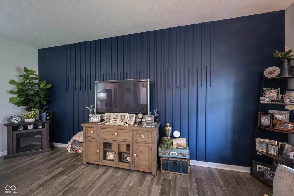 9856 Olympic Boulevard Pendleton, IN 46064