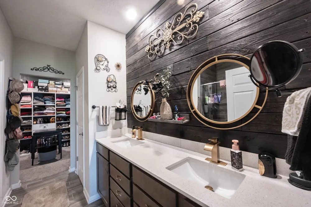 9856 Olympic Boulevard Pendleton, IN 46064