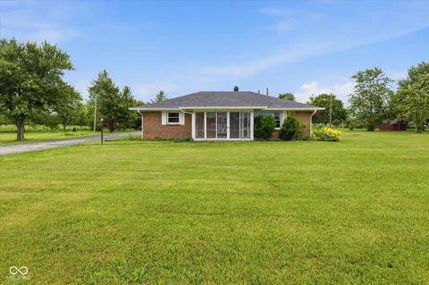 5709 W State Road 234
