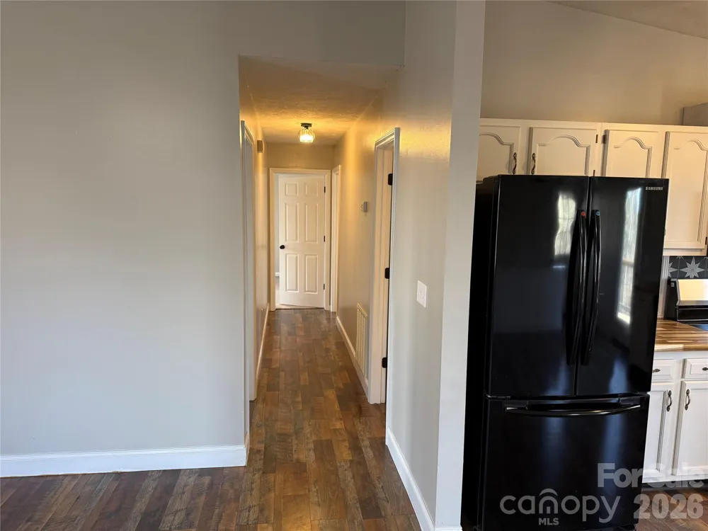 628 Hidden View Loop Marion, NC 28752