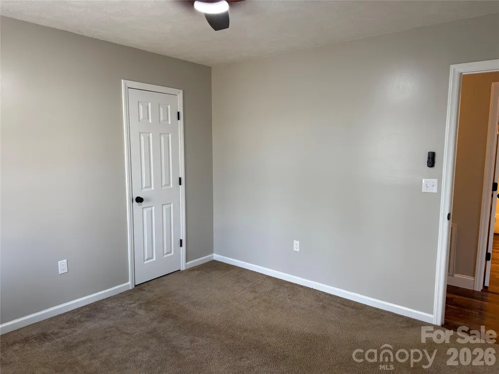 628 Hidden View Loop Marion, NC 28752