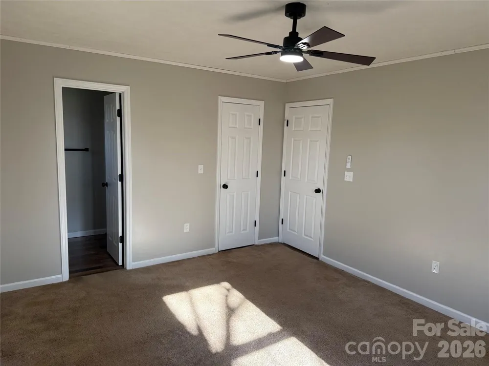 628 Hidden View Loop Marion, NC 28752