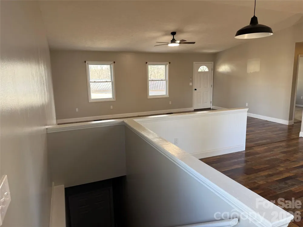 628 Hidden View Loop Marion, NC 28752