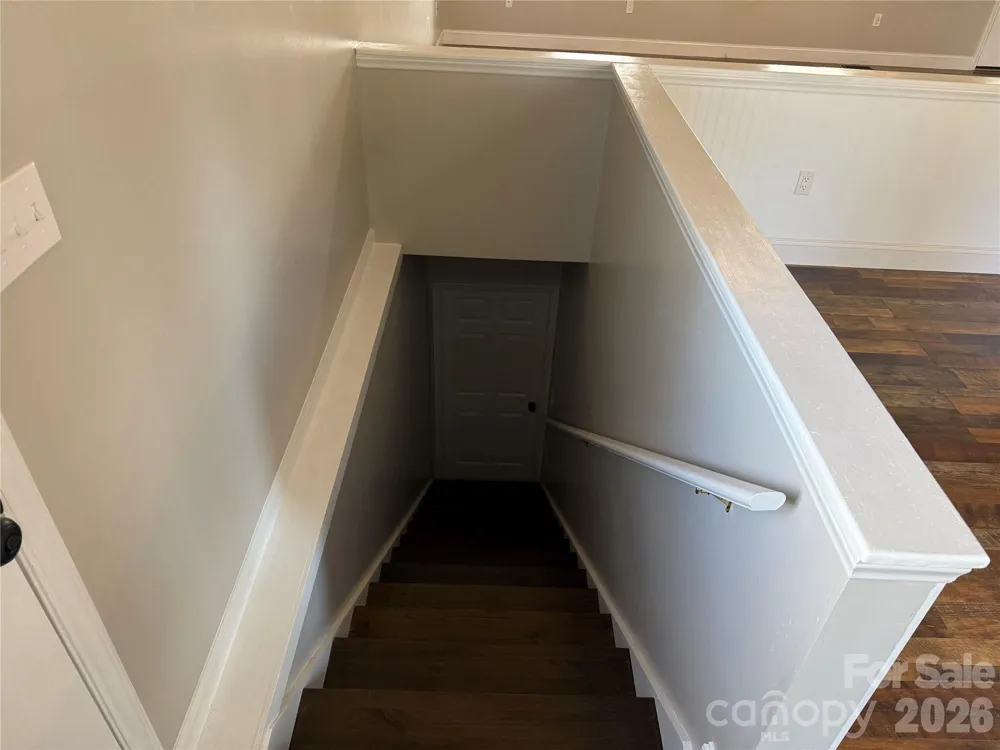 628 Hidden View Loop Marion, NC 28752