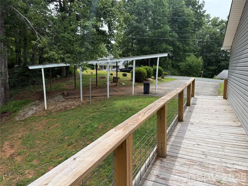 628 Hidden View Loop Marion, NC 28752