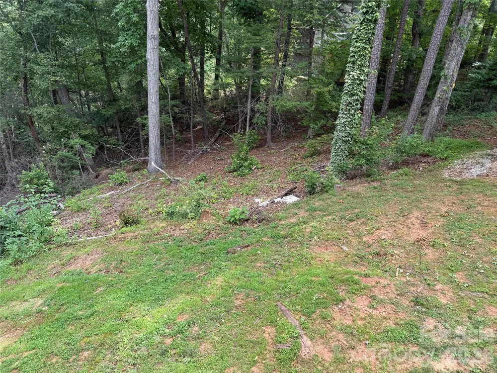 628 Hidden View Loop Marion, NC 28752