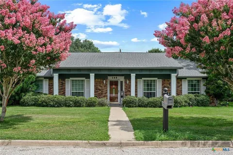 300 Green Avenue