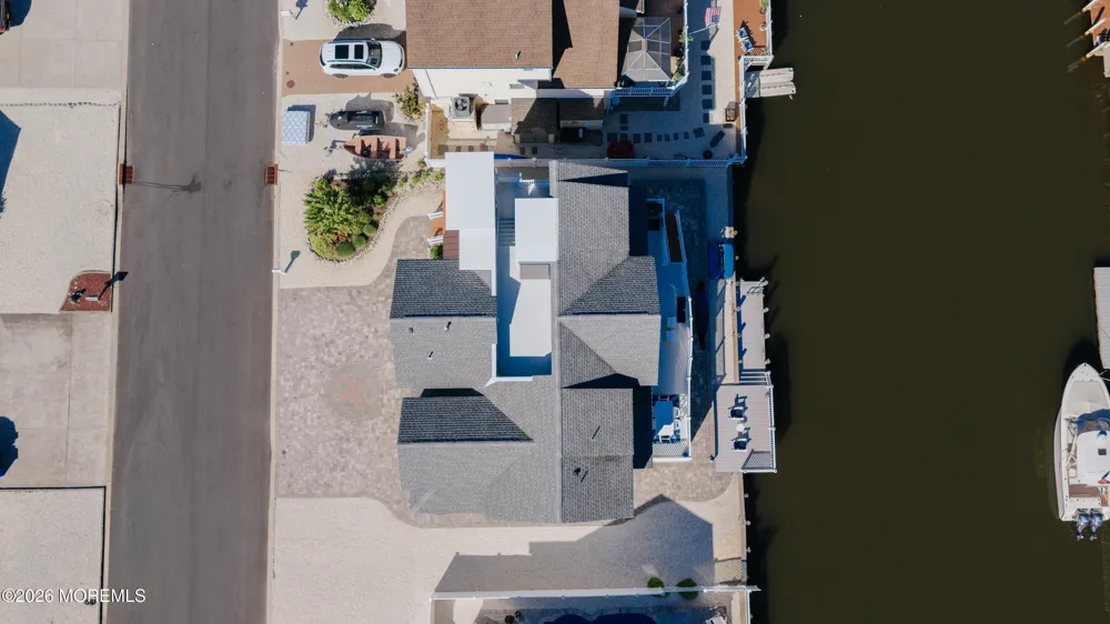 144 Arthur Drive Beach Haven West, NJ 08050