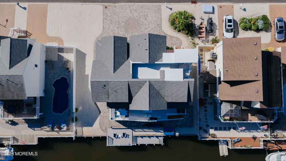 144 Arthur Drive Beach Haven West, NJ 08050