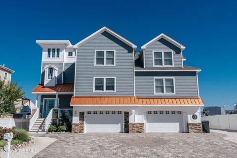 144 Arthur Drive