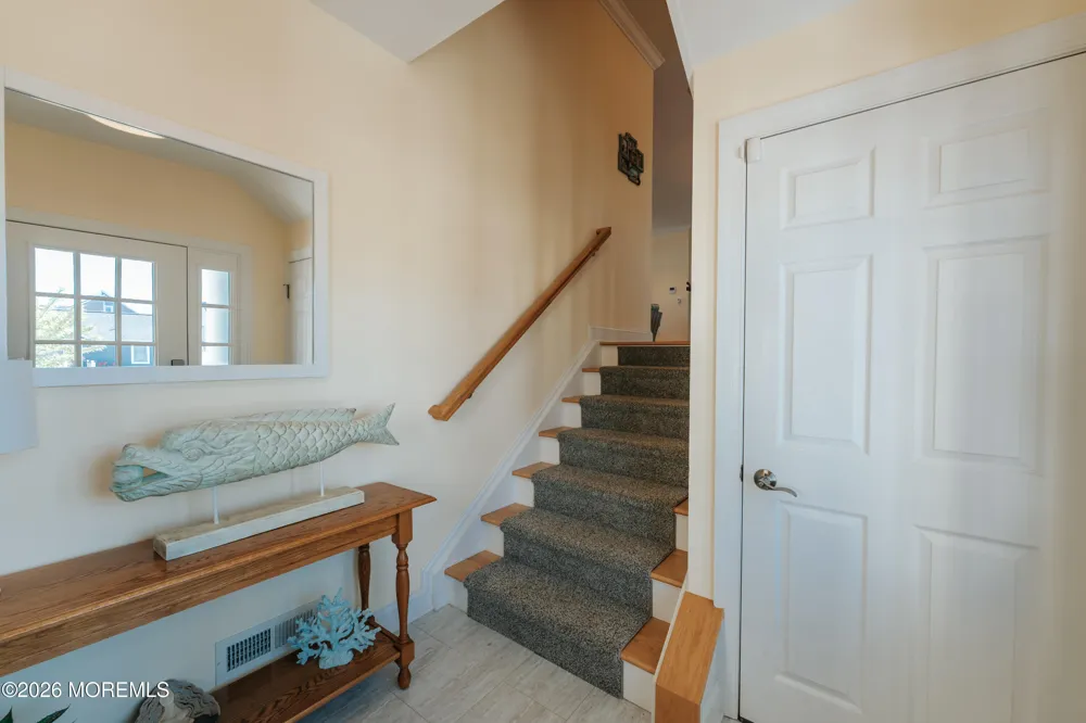 144 Arthur Drive Beach Haven West, NJ 08050