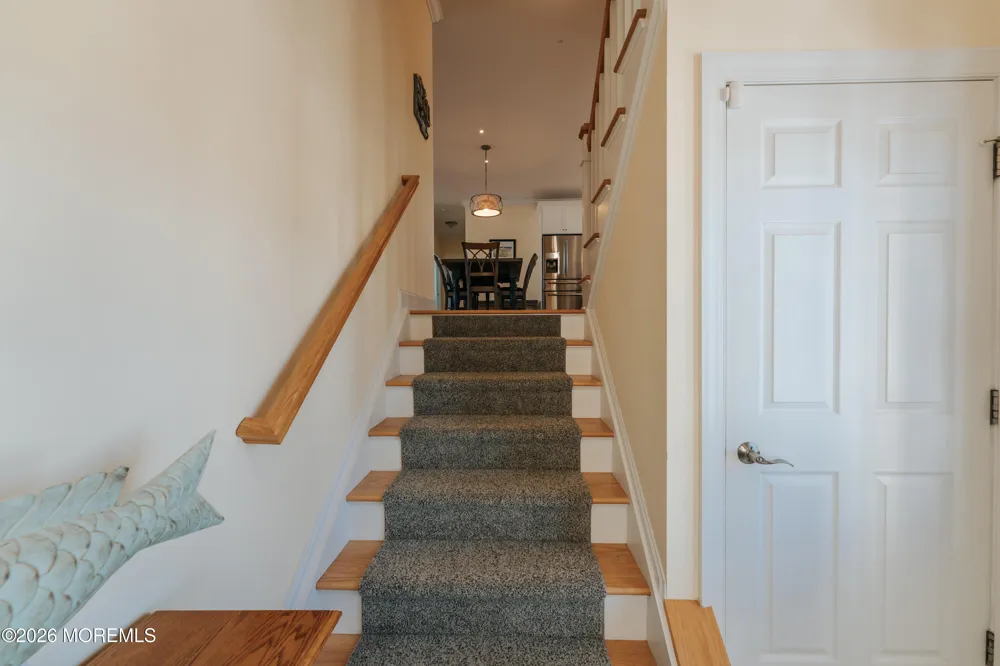 144 Arthur Drive Beach Haven West, NJ 08050