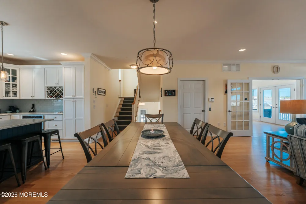 144 Arthur Drive Beach Haven West, NJ 08050