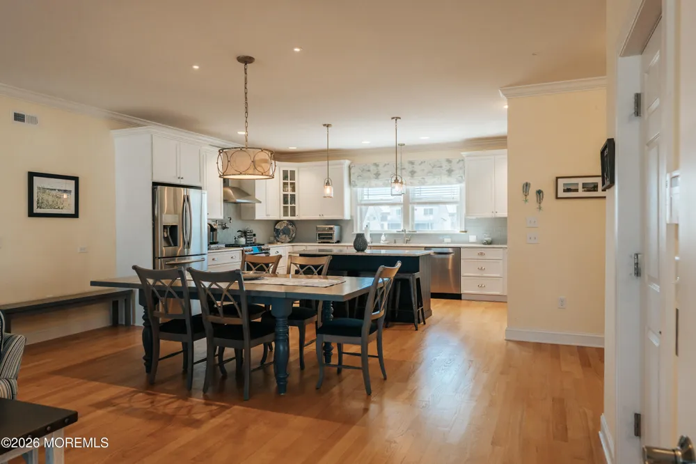 144 Arthur Drive Beach Haven West, NJ 08050