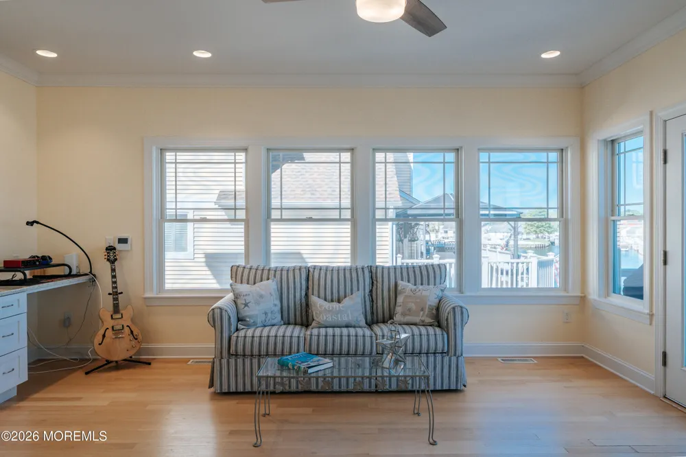144 Arthur Drive Beach Haven West, NJ 08050