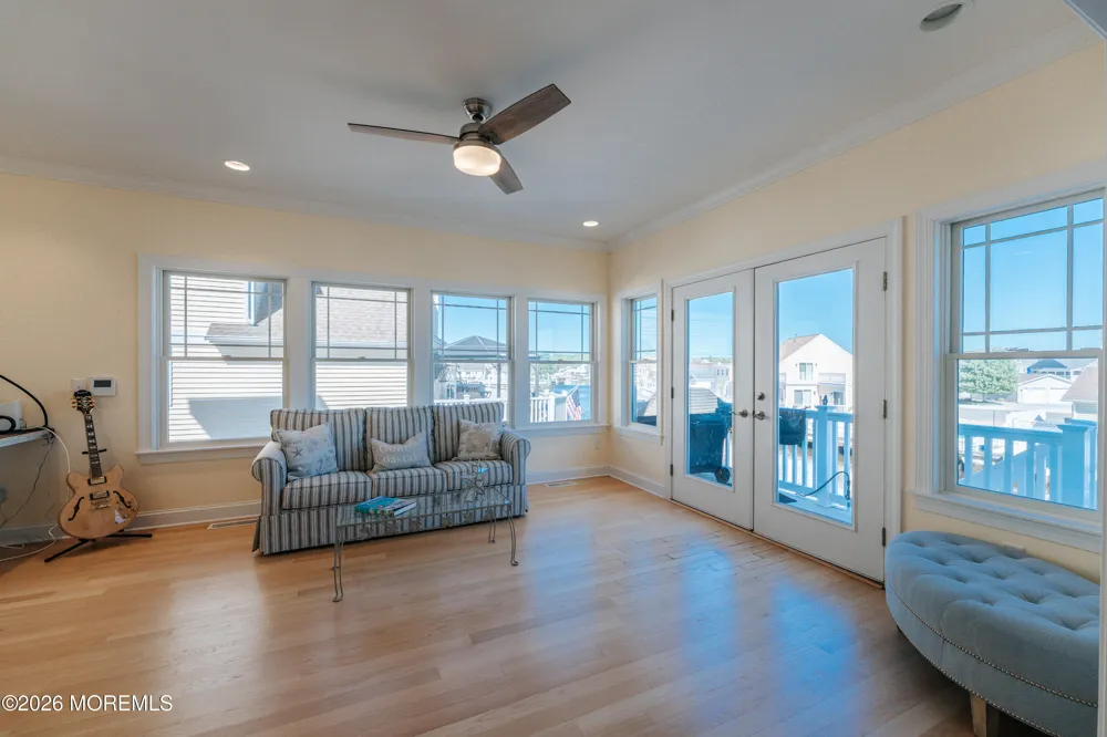 144 Arthur Drive Beach Haven West, NJ 08050