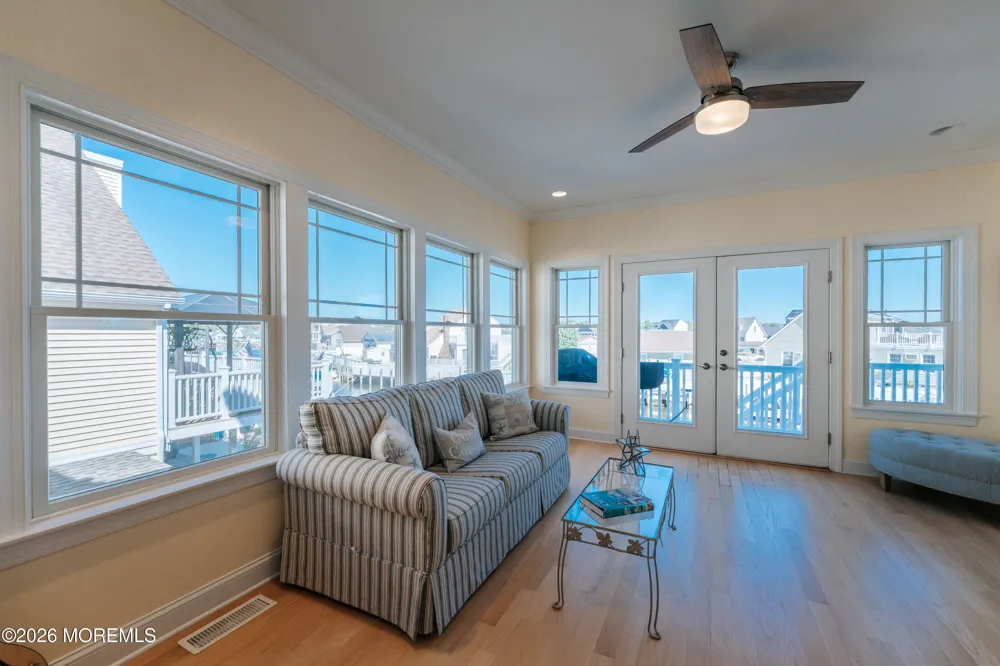 144 Arthur Drive Beach Haven West, NJ 08050