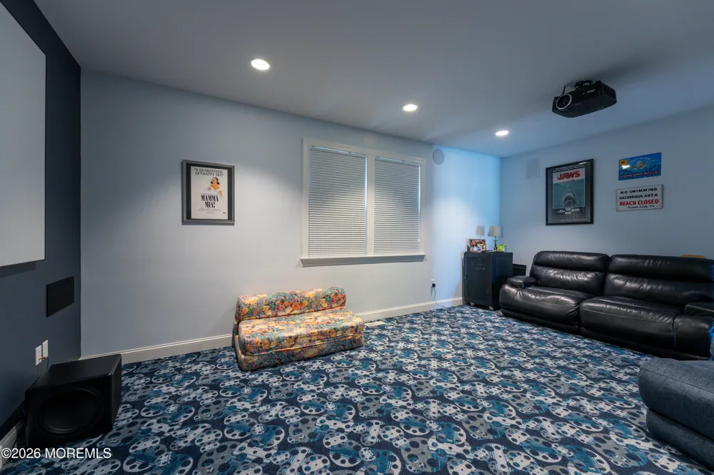 144 Arthur Drive Beach Haven West, NJ 08050