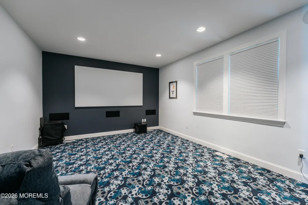 144 Arthur Drive Beach Haven West, NJ 08050