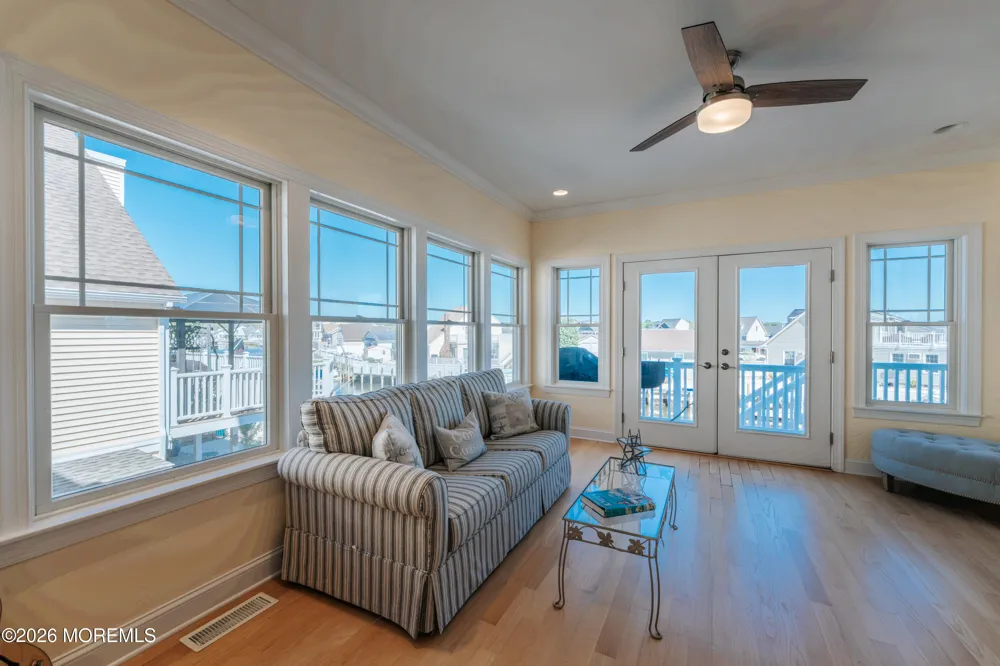 144 Arthur Drive Beach Haven West, NJ 08050